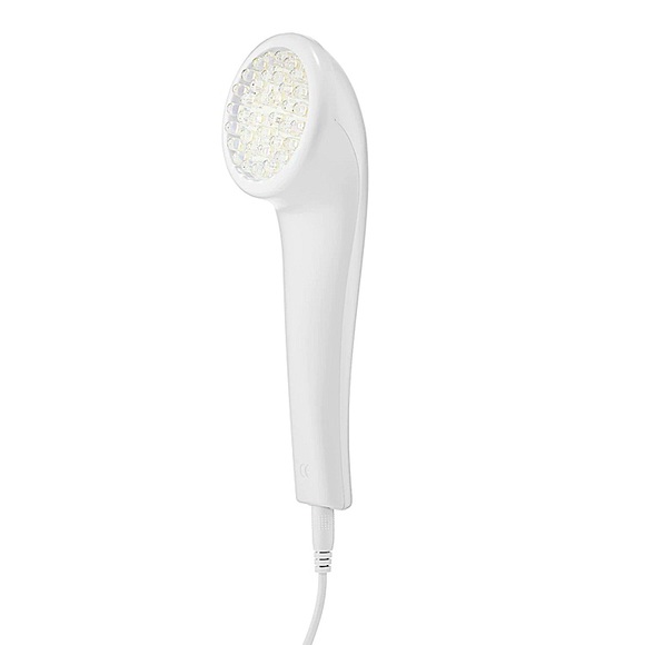 LightStim for Acne - Picture 4 of 5